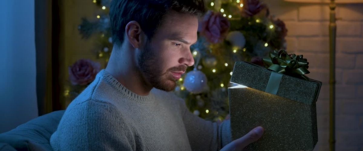 Christmas Gift Vouchers 2020