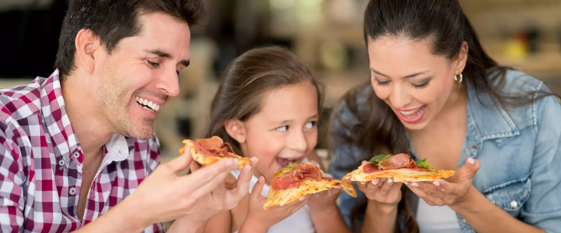 Kids Eat Free Holiday Inn Brighton - Seafront.