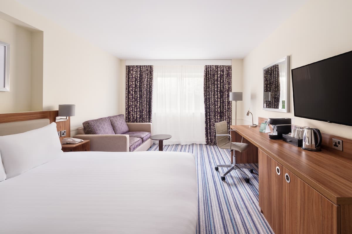 wedding accommodation Brighton.