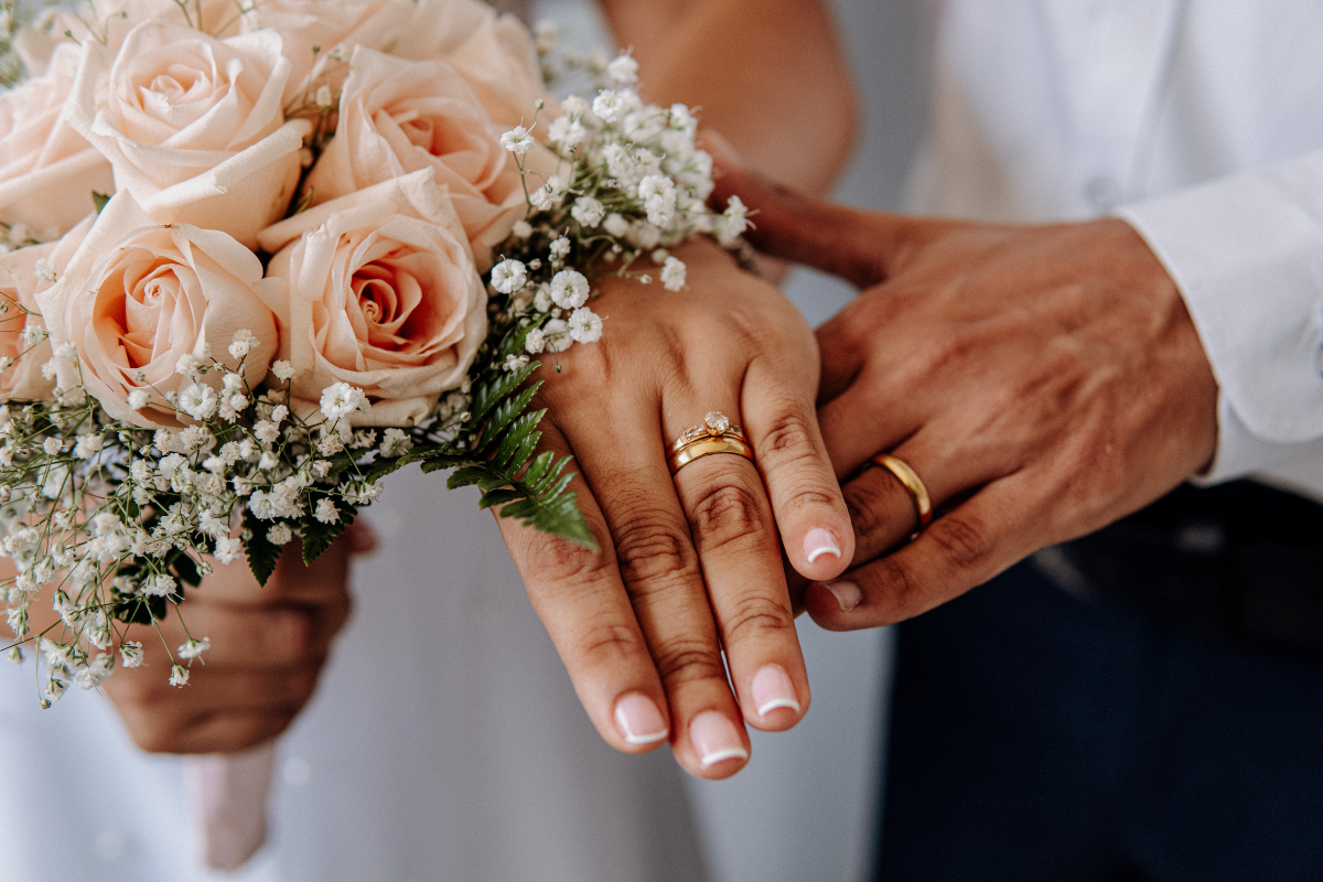 Wedding Offer 2026.