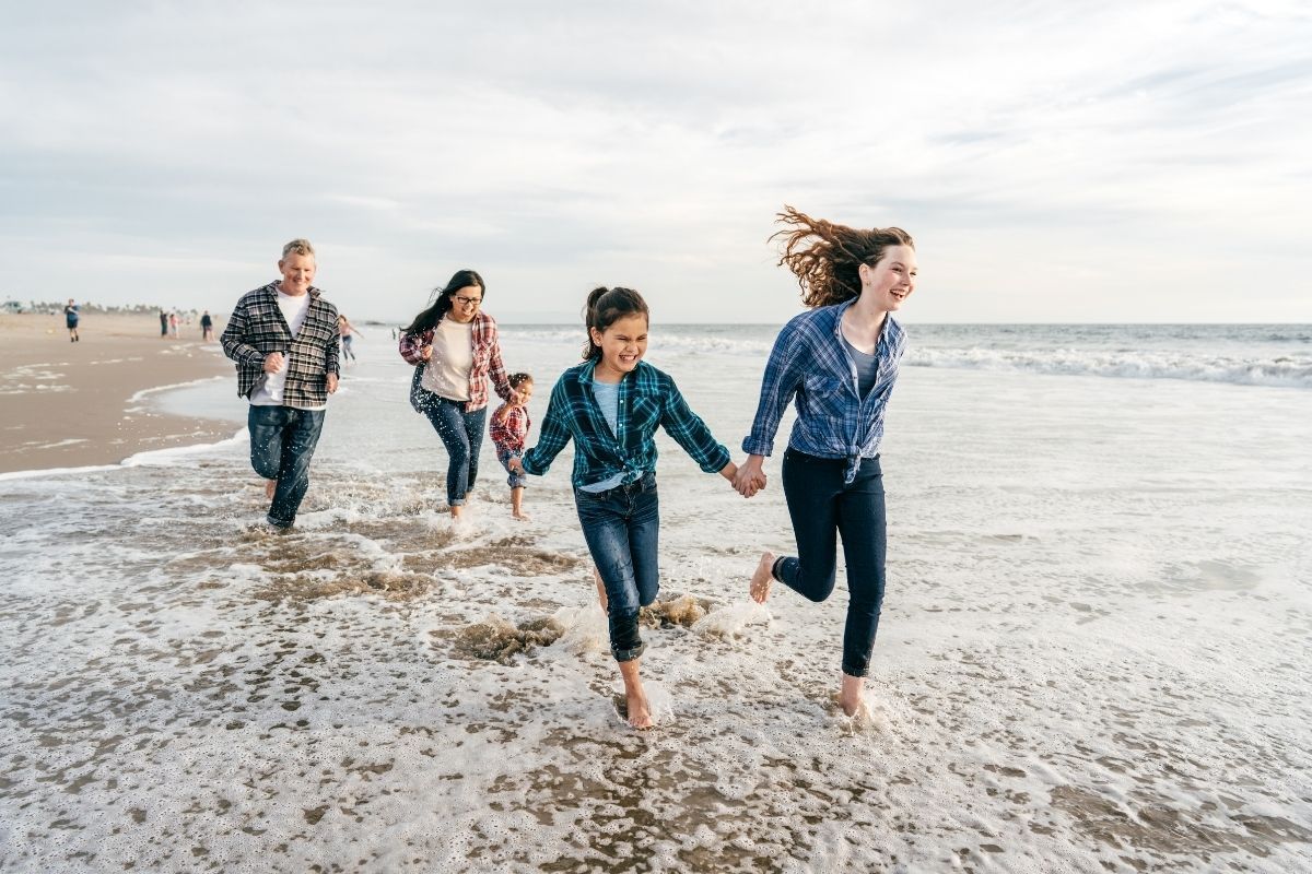 Local Attractions to Holiday Inn Brighton - Seafront.